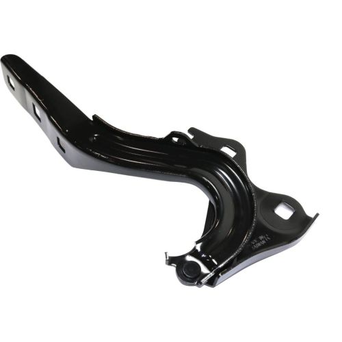 CHEVROLET CRUZE SEDAN HOOD HINGE RIGHT (Passenger Side) OEM#84304689 2016-2019 PL#GM1236175