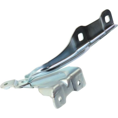 BUICK ENCORE HOOD HINGE LEFT (Driver Side) OEM#42732043 2013-2022 PL#GM1236178