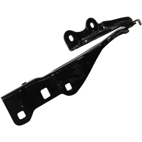 BUICK ENVISION HOOD HINGE RIGHT (Passenger Side) OEM#23331408 2016-2020 PL#GM1236187