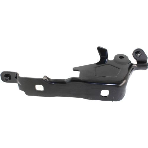 2010-2017 CHEVROLET / GMC EQUINOX / TERRAIN Hood hinge assy OEM# 25802950 PL# GM1236199