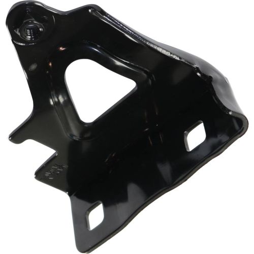 BUICK ENCLAVE HOOD HINGE LEFT (Driver Side) (BODY SIDE) OEM#22760507 2013-2017 PL#GM1236202