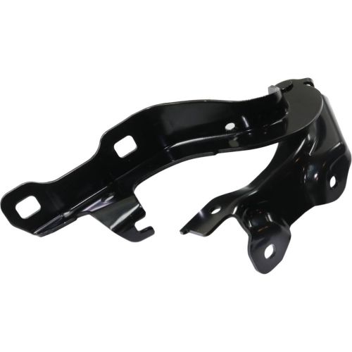 CHEVROLET VOLT HOOD HINGE RIGHT (Passenger Side) OEM#25978498 2011-2015 PL#GM1236205