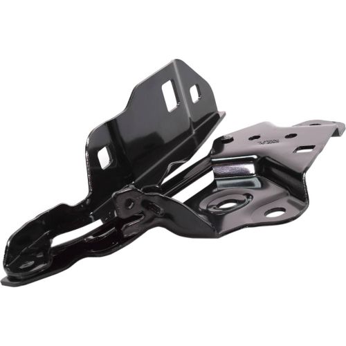 CHEVROLET CAMARO  HOOD HINGE LEFT (Driver Side) OEM#84110989 2016-2024 PL#GM1236206