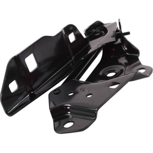CHEVROLET CAMARO  HOOD HINGE RIGHT (Passenger Side) OEM#84110990 2016-2024 PL#GM1236207