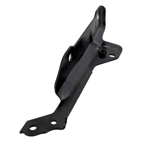 2017-2019 CHEVROLET / GMC Hood hinge assy OEM# 84087720 PL# GM1236210
