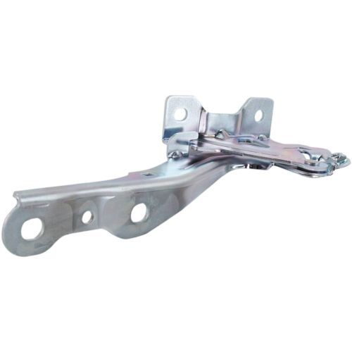 CHEVROLET SPARK  HOOD HINGE RIGHT (Passenger Side) OEM#95962306 2013-2015 PL#GM1236213