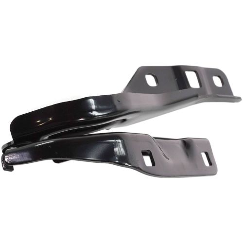 2015-2022 CHEVROLET / GMC COLORADO / CANYON Hood hinge assy OEM# 23303048 PL# GM1236214