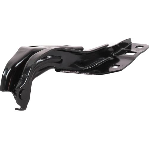 2015-2022 CHEVROLET / GMC COLORADO / CANYON Hood hinge assy OEM# 23303047 PL# GM1236215