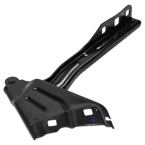 CHEVROLET VOLT  HOOD HINGE LEFT (Driver Side) OEM#23353485 2016-2019 PL#GM1236216