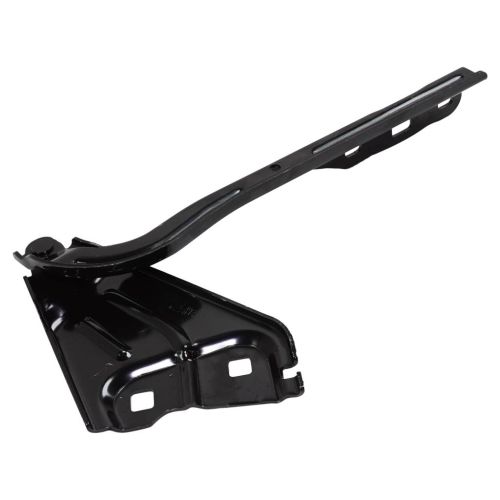 CHEVROLET VOLT  HOOD HINGE RIGHT (Passenger Side) OEM#23353486 2016-2019 PL#GM1236217