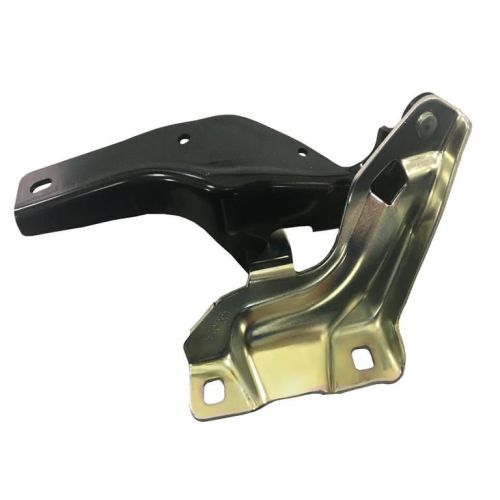 CADILLAC SRX HOOD HINGE LEFT (Driver Side) OEM#15884430 2010-2016 PL#GM1236224