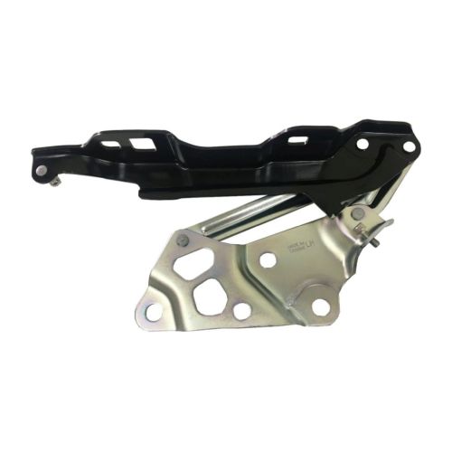CADILLAC ATS SEDAN HOOD HINGE LEFT (Driver Side) OEM#22868254 2013-2018 PL#GM1236234
