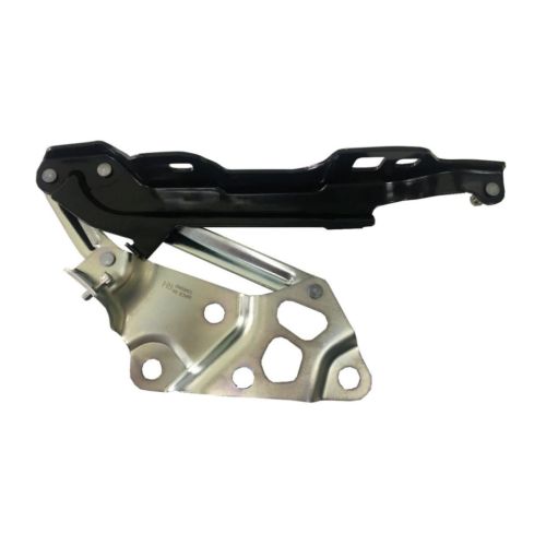 CADILLAC ATS SEDAN HOOD HINGE RIGHT (Passenger Side) OEM#22868253 2013-2018 PL#GM1236235