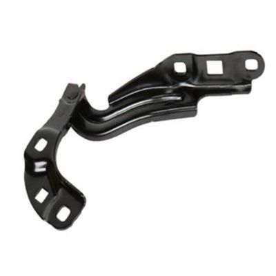 CADILLAC XT5 HOOD HINGE LEFT (Driver Side) OEM#23186613 2017-2026 PL#GM1236238