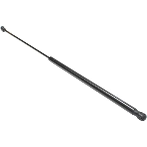 CHEVROLET CAMARO COUPE  HOOD SUPPORT STRUT RIGHT (Passenger Side) OEM#92203599 2011-2015 PL#GM1237109