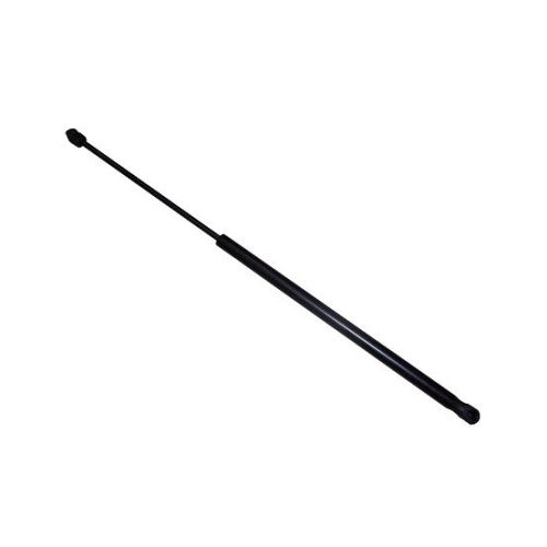 CHEVROLET MALIBU  / MALIBU LIMITED  HOOD SUPPORT STRUT LEFT (Driver Side) OEM#25931541 2013-2016 PL#GM1237110