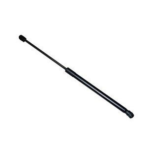 CHEVROLET CAMARO  HOOD SUPPORT STRUT RIGHT (Passenger Side)=LH OEM#23155754 2016-2018 PL#GM1237113