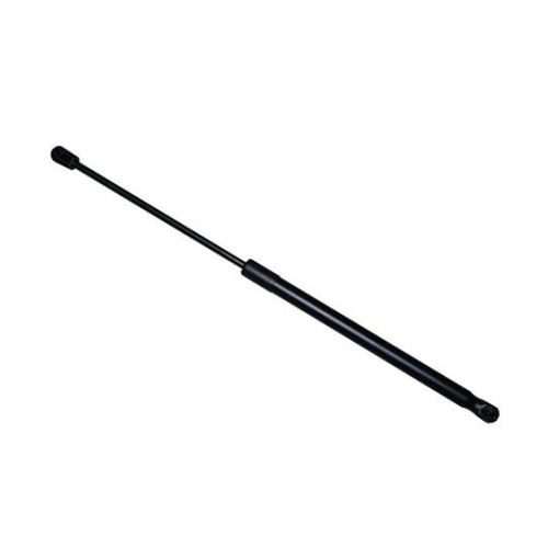 CADILLAC CT6/CT6-V HOOD SUPPORT STRUT RIGHT (Passenger Side)=LH OEM#22996272 2016-2018 PL#GM1237114