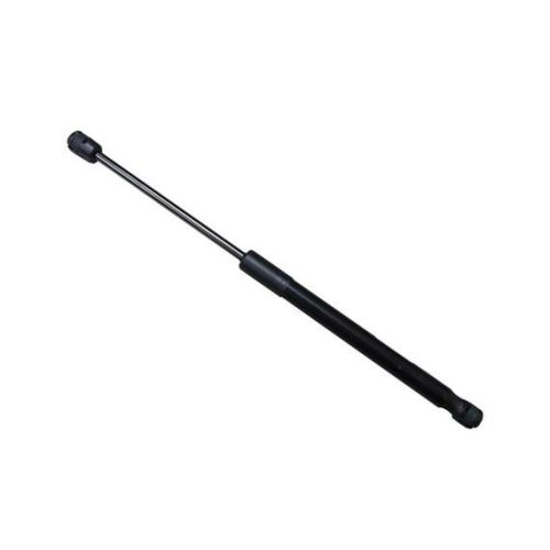 BUICK ENVISION HOOD SUPPORT STRUT RIGHT (Passenger Side)=LH OEM#84328492 2016-2020 PL#GM1237115
