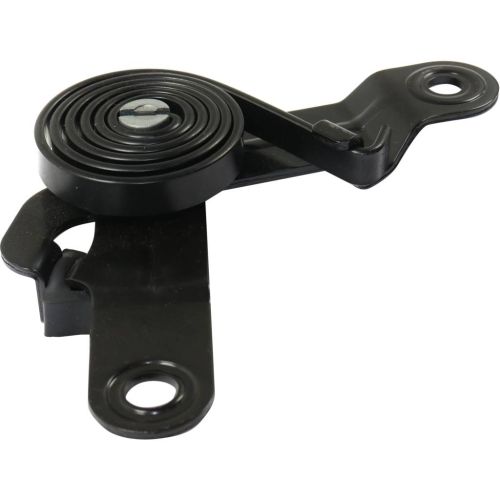 CADILLAC ESCALADE/ESCALADE ESV HOOD ASSIST SPRING RIGHT (Passenger Side) OEM#23258270 2015-2020 PL#GM1237121