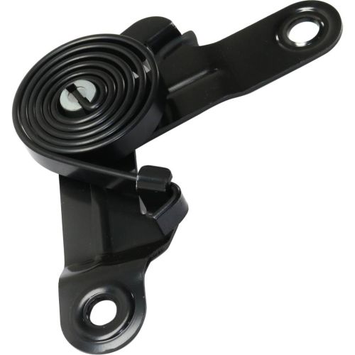 CADILLAC ESCALADE/ESCALADE ESV HOOD ASSIST SPRING LEFT (Driver Side) OEM#23258269 2015-2020 PL#GM1237122