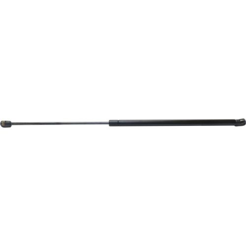 CADILLAC CTS/CTS-V COUPE HOOD SUPPORT STRUT OEM#15938028 2011-2015 PL#GM1237151