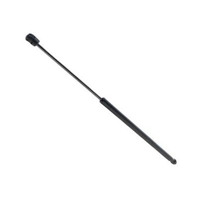 CADILLAC SRX HOOD SUPPORT STRUT OEM#15884559 2010-2016 PL#GM1237152