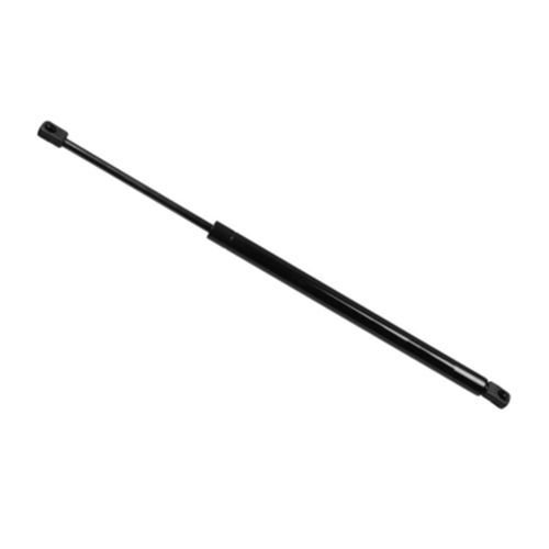 CADILLAC ESCALADE V/ESCALADE ESV V HOOD SUPPORT STRUT RIGHT (Passenger Side)=LH OEM#84342483 2023 PL#GM1237154