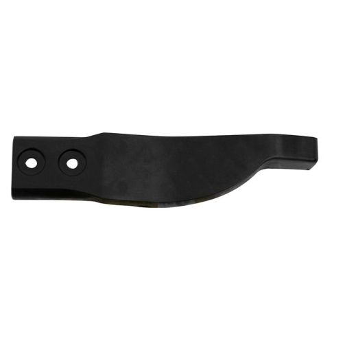 2021-2025 CHEVROLET / GMC Hood release OEM# 84299566 PL# GM1238100