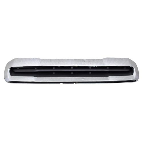 2020-2023 CHEVROLET Hood panel insert OEM# 84221738 PL# GM1239111