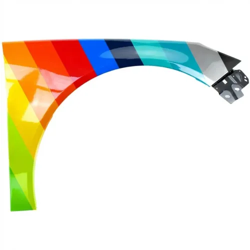 BUICK REGAL FENDER RIGHT (Passenger Side) OEM#22810642 2012-2017 PL#GM1241373