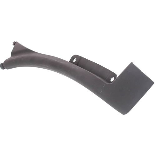 1996-2023 CHEVROLET / GMC Fender extension Left Driver Side OEM# 25937756 PL# GM1242108