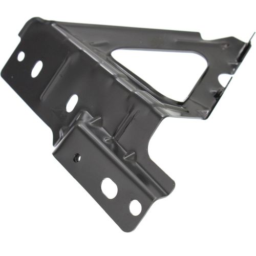 2005-2010 CHEVROLET / PONTIAC Fender brace Left Driver Side OEM# 15832632 PL# GM1244103