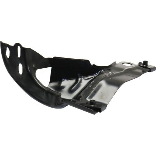 2012-2020 CHEVROLET SONIC Fender brace Left Driver Side OEM# 95024098 PL# GM1244104
