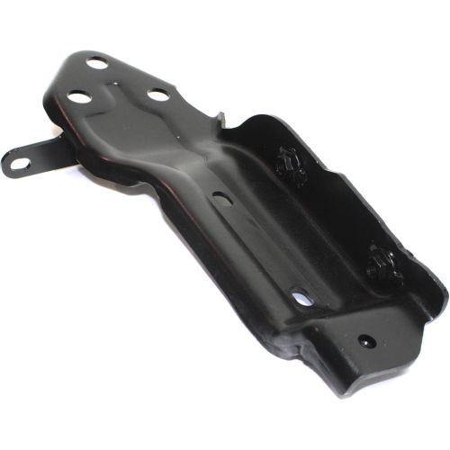 2014-2019 CHEVROLET / GMC Fender brace Left Driver Side OEM# 22992040 PL# GM1244106