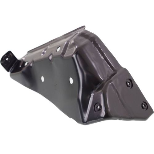 2014-2019 CHEVROLET / GMC Fender brace Left Driver Side OEM# 23343214 PL# GM1244107