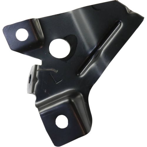 2014-2020 CHEVROLET IMPALA Fender brace Left Driver Side OEM# 23142193 PL# GM1244109