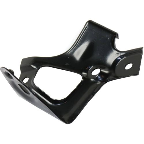 2011-2016 CHEVROLET Fender brace Left Driver Side OEM# 96845507 PL# GM1244111