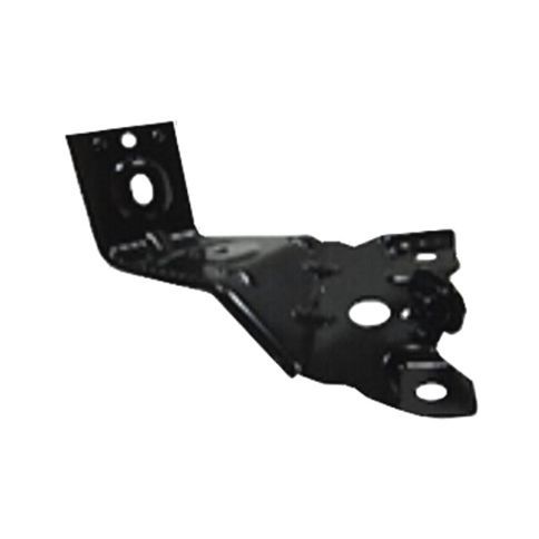 2013-2016 CHEVROLET Fender brace Left Driver Side OEM# 22929754 PL# GM1244114