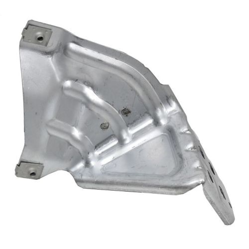 2013-2016 BUICK ENCORE Fender brace Left Driver Side OEM# 95244755 PL# GM1244121