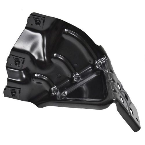 2017-2022 BUICK ENCORE Fender brace Left Driver Side OEM# 42334481 PL# GM1244122