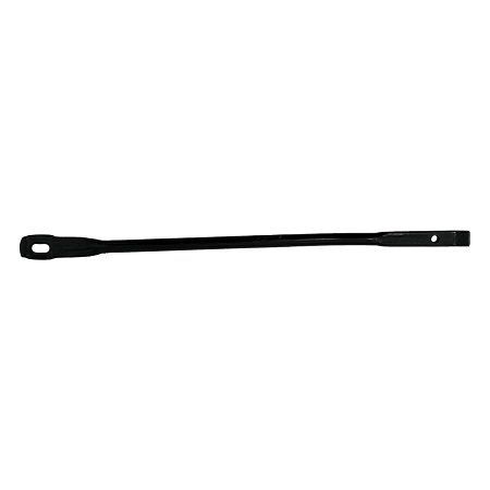 2014-2019 CHEVROLET / GMC Fender brace Left Driver Side OEM# 22809932 PL# GM1244130