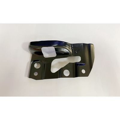 2013-2017 CADILLAC XTS Fender brace Left Driver Side OEM# 22937928 PL# GM1244135