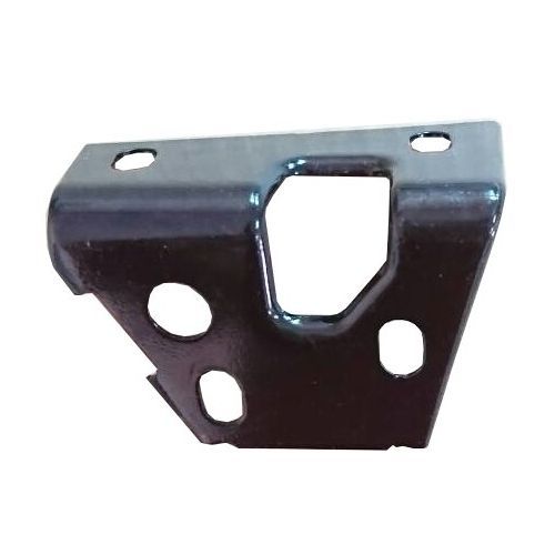 2018-2024 CHEVROLET Fender brace Left Driver Side OEM# 84921337 PL# GM1244137