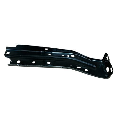2016-2024 CHEVROLET CAMARO Fender brace Left Driver Side OEM# 84199117 PL# GM1244139