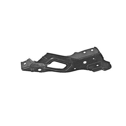 2020-2026 CHEVROLET Fender brace Left Driver Side OEM# 84629494 PL# GM1244146