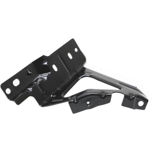 2005-2010 CHEVROLET / PONTIAC Fender brace Right Passenger Side OEM# 15832633 PL# GM1245103