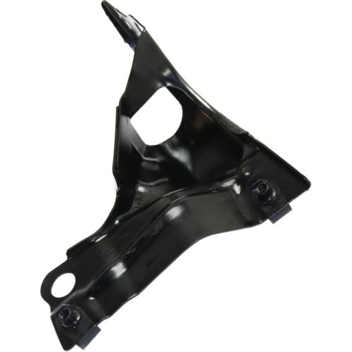 2012-2020 CHEVROLET SONIC Fender brace Right Passenger Side OEM# 95024099 PL# GM1245104