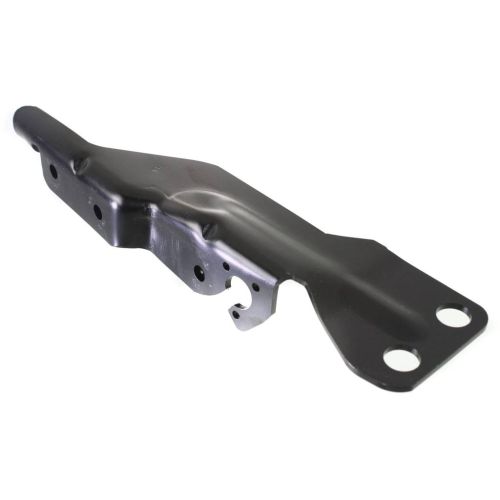 2007-2014 CADILLAC / CHEVROLET / GMC Fender brace Right Passenger Side OEM# 15951193 PL# GM1245105