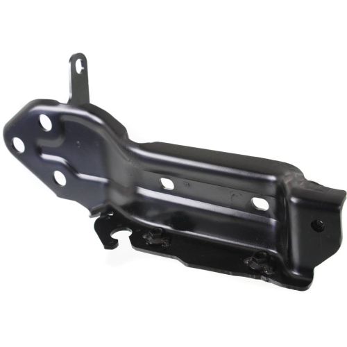 2014-2019 CHEVROLET / GMC Fender brace Right Passenger Side OEM# 22992041 PL# GM1245106